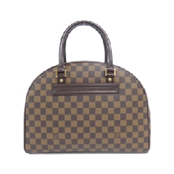 Túi xách Louis Vuitton Damier Nolita N41455 - Hàng hiệu Chính hãng