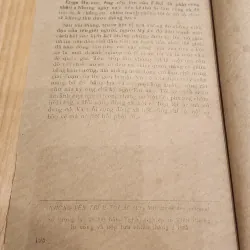 Tiểu thuyết NHỮNG TÊN TRÙM TỘI ÁC, tái hiện chân dung những ông trùm khét tiếng... 788726
