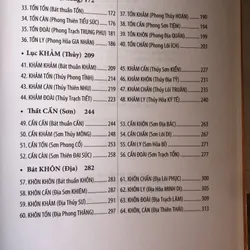 Thuật dự đoán tương lai 719458