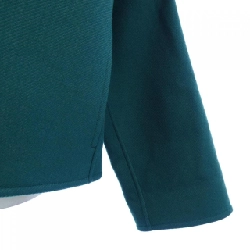 Áo khoác HERMES 4H0147DD 630347