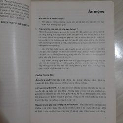 Những điều bản thân cần biết 323661