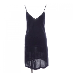 CHANEL P53707K06985 Đầm - Hàng hiệu Chính hãng 817188