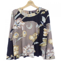 Thời trang LEONARD FASHION - Hàng hiệu Authentic