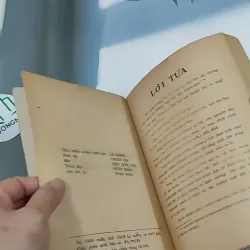 [XƯA] Muốn Thành Công Trên Trường Đời (1992) - Elmer. Wheeler 776024