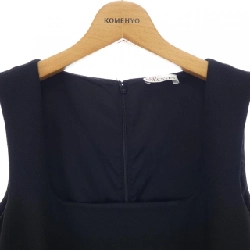 Đầm RED VALENTINO - Hàng hiệu Authentic 817440