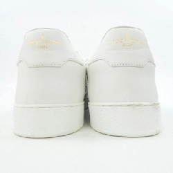 Giày sneaker LOUIS VUITTON Rivoli - Hàng hiệu Authentic 902999