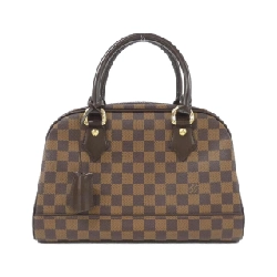 Túi Louis Vuitton Damier Duomo N60008