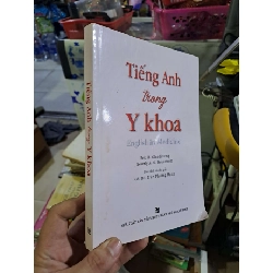 [Rebooks] Almanac Tình yêu mới 70% 2014205 Dã Thảo birn soạn SÁCH VĂN HỌC (Tặng kèm Bookmark)