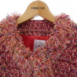 【Mã giảm giá】áo khoác aminpur 636549