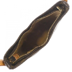 Túi xách vai Louis Vuitton Monogram Looping GM M51145 609901