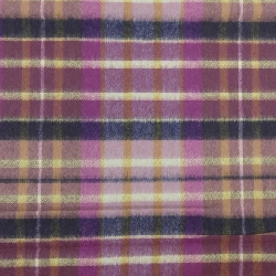 JOHNSTONS OF ELGIN WA000057 MUFFLER - Hàng hiệu Chính hãng 834477