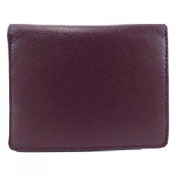 【クーポン対象】Ví SAN HIDEAKI MIHARA 656534