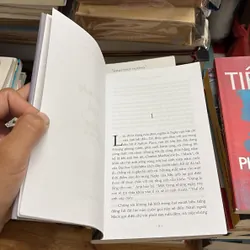 II Sách Trinh Thám: Giờ Này Anh Ở Đâu? - MARY HIGGINS CLARK - 2010 696001