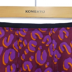 Váy LOUIS VUITTON - Hàng hiệu Chính hãng 825318