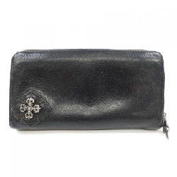 Ví CHROME HEARTS - Hàng hiệu Authentic