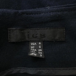 ICB ワンピース - Hàng hiệu Authentic 821816