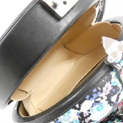 Túi xách vai Louis Vuitton Petit Boîte Chapeau M55045 609959