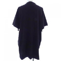 Balenciaga BALENCIAGA 787349 TQVT1 Áo thun - Hàng hiệu Chính hãng 899029