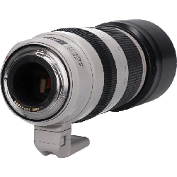 Ống kính EF100-400mm F4.5-5.6L IS II - Hàng hiệu Authentic 886218