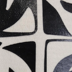 【Mã giảm giá】Chanel CHANEL Váy 652328