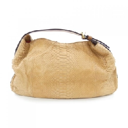 【Khuyến mãi】Túi ADMJ 658533