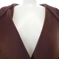 【Mã giảm giá】Áo khoác HERMES 637734