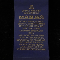 Mũ bucket LOUIS VUITTON - LV Cozy M7151A - Hàng hiệu Chính hãng 832812