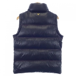 Áo khoác lông vũ Callaway 628177