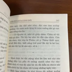 [DANH TÁC] Côi cút giữa cảnh đời - Ma Văn Kháng 695786