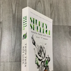 Thiên thần nổi giận - Sidney Sheldon. 1b5 518474