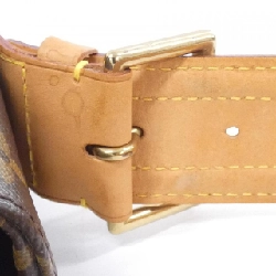 Túi xách vai Louis Vuitton Monogram Viva Cite GM M51163 613058