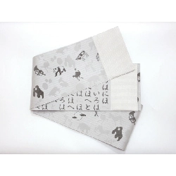 Nửa băng đô Hakata - Hàng hiệu Authentic