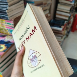 Non nước Việt Nam 🌱 541781