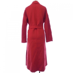 Áo khoác Max Mara STUDIO 636250