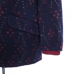 Áo khoác ETRO - Hàng hiệu Authentic 900356