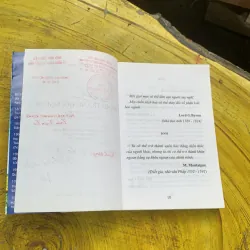  COMBO BỀN CHÍ THÀNH NHÂN & HÀNH TRANG ĐỜI NGƯỜI 779036