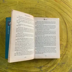 COMBO PHI NGÃ TƯ TỒN: TỊCH MỊCH & ĐÔNG CUNG 976609