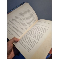 SWORDS IN THE EAST - P.F. Chisholm 192522