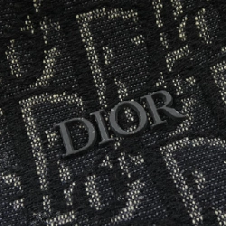 Balo DIOR RIDER - Hàng hiệu Authentic 903947