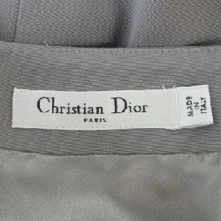 Chân váy CHRISTIAN DIOR - Hàng hiệu Authentic 652663