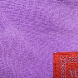 【Mã giảm giá】Áo phông VERSACE JEANS 645113