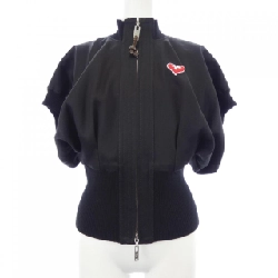 Áo khoác LOUIS VUITTON FKVB04NFX - Hàng hiệu Chính hãng