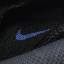 Giày thể thao NIKE FQ8181-511 - Hàng hiệu Chính hãng 905769