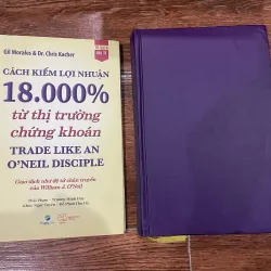 Cách kiếm lợi nhuận 18000% từ thị trường chứng khoán (10)