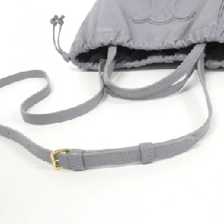 Túi Celine Small Cabas Drawstring 111013DU3 615662