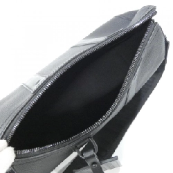 Louis Vuitton LV Aerogram City Keepall M59255 Túi đeo vai - Hàng hiệu Chính hãng 801891