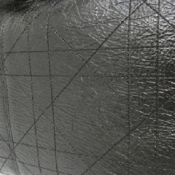 Túi xách vai Christian Dior Dior Voyage Large M2847UNUO - Hàng hiệu Authentic 802516