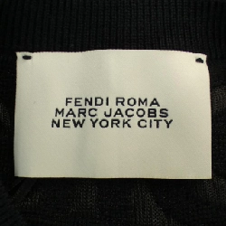 FENDI Áo len - Hàng hiệu Chính hãng 906324