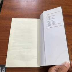 II Di Sản Hồ Chí Minh: Bác Hồ Viết Di Chúc (Hồi ký của Vũ Kỳ) - 2019 501558
