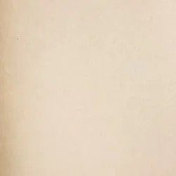 Những bí mật cuộc cách mạng 1-11-63 (Lê Tử Hùng) 574253